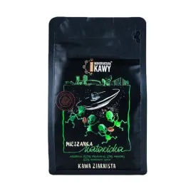 kawa-ziarnista-rmk-katowicka-225g