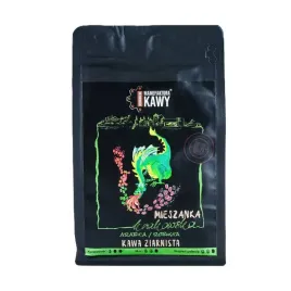 kawa-ziarnista-rmk-krakowska-225g