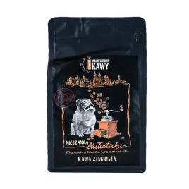 kawa-ziarnista-rmk-bialostocka-225g