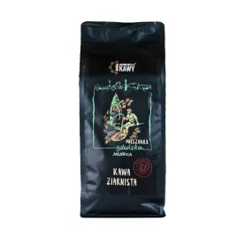 kawa-ziarnista-rmk-gdanska-1kg