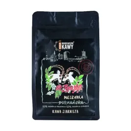 kawa-ziarnista-rmk-poznanska-225g