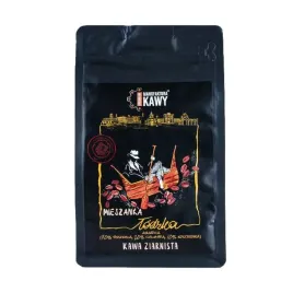 kawa-ziarnista-rmk-lodzka-225g