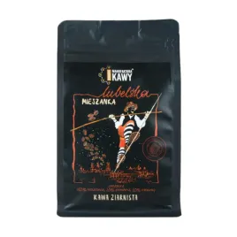 kawa-ziarnista-rmk-lubelska-225g