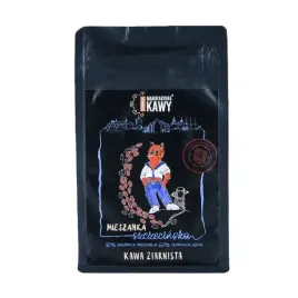 kawa-ziarnista-rmk-szczecinska-225g