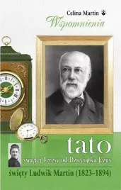 tato-swietej-teresy-od-dzieciatka-jezus