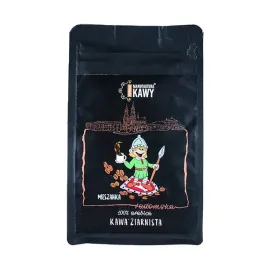 kawa-ziarnista-rmk-radomska-225g