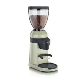 mlynek-do-kawy-graef-cm-8007-or-pistacjowy