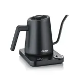 czajnik-elektryczny-graef-gk-502