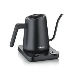 czajnik-elektryczny-graef-gk-502
