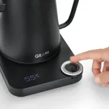 czajnik-elektryczny-graef-gk-502-stan-nowy