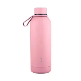 butelka-termiczna-ragsy-mojo-500ml-or-tea-rose