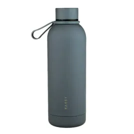 butelka-termiczna-ragsy-mojo-500ml-or-blue-stone
