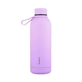 butelka-termiczna-ragsy-mojo-500ml-or-candy-pink