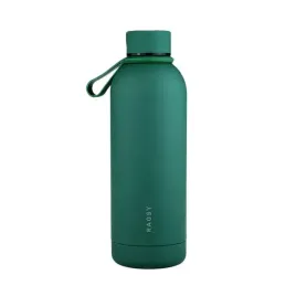 butelka-termiczna-ragsy-mojo-500ml-or-pine-green