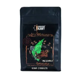 kawa-ziarnista-rmk-torunska-225g