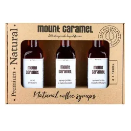 mount-caramel-zestaw-3x100ml-dyniowy-jablko-z-cynamonem-ciasto-marchewkow