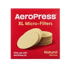 aeropress-xl-filtry-papierowe-200-szt-or-natural