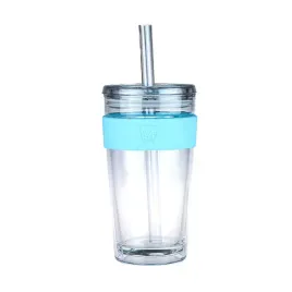 keepcup-cold-cup-longplay-454ml-or-niebieski