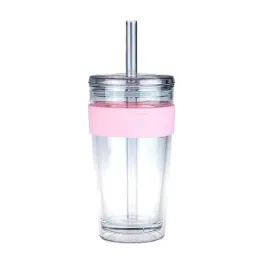 keepcup-cold-cup-longplay-454ml-or-rozowy
