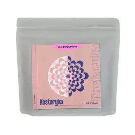 coffee-pro-kostaryka-la-guaca-250g-or-przelew