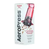 aeropress-clear-or-czerwony