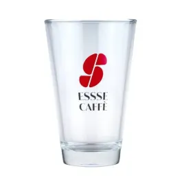 szklanka-essse-latte-macchiato