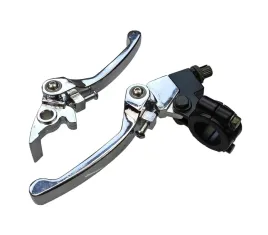 dzwignia-klamka-sprzegla-i-hamulca-z-regulacja-do-cross-110-125-mrf-pitbike