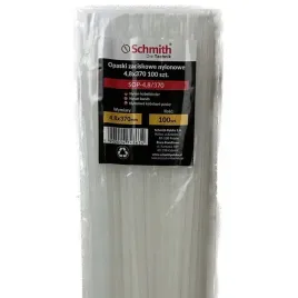 opaska-zaciskowa-trytytka-370x48mm-biala-100szt