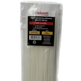 opaska-zaciskowa-trytytka-370x36mm-biala-100szt