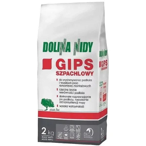 gips-szpachlowy-dolina-nidy-2kg