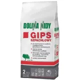gips-szpachlowy-dolina-nidy-2kg
