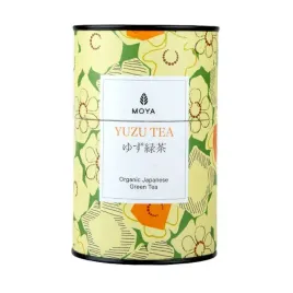 moya-yuzu-tea-organiczna-herbata-60g