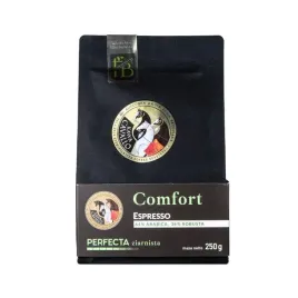 kawa-cavallo-espresso-perfecta-250g-ziarnista