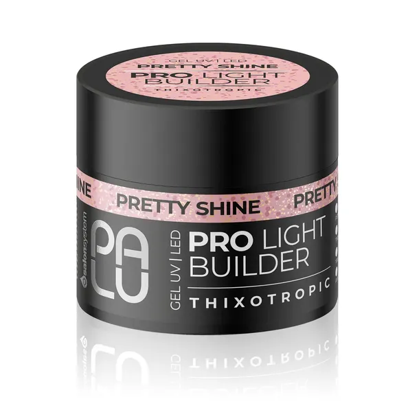 palu-zel-budujacy-pro-light-builder-pretty-shine-12-g-marka-palu