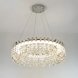 nowoczesny-i-stylowy-zyrandol-led-crystal-okragly-80cm-z-barwa-3500k