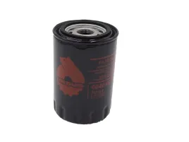 filtr-oleju-silnika-c-360-c-330-pp-8-4-oryginal-ursus