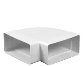 kolano-poziome-plaskie-90-55x110-awenta