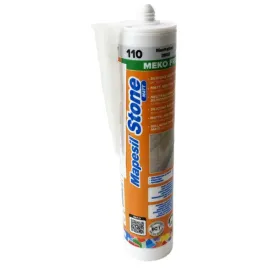 silikon-do-kamienia-i-marmuru-mapesil-stone-matt-110-manhatan-300ml-mapei