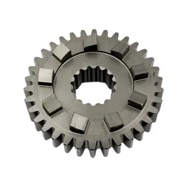 zebatka-skrzyni-biegow-can-am-34t-420434541-420434548-oem