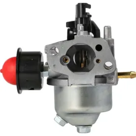 gaznik-do-kosiarki-nac-ohv-loncin-zageszczarki-agregatu-silnika-gx160-pompk
