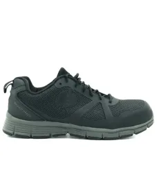 buty-robocze-engelbert-strauss-romulus-ii-na-lato-adidasy-bhp-czarny-43