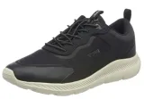 buty-esprit-080ek1w317-39
