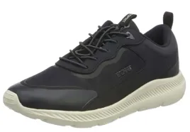 buty-esprit-080ek1w317-39