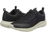 buty-esprit-080ek1w317-39-stan-nowy