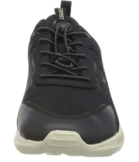 buty-esprit-080ek1w317-39-stan-nowy