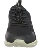 buty-esprit-080ek1w317-39-stan-nowy