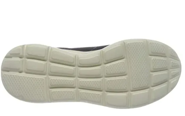 buty-esprit-080ek1w317-39-stan-nowy