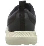 buty-esprit-080ek1w317-39-stan-nowy