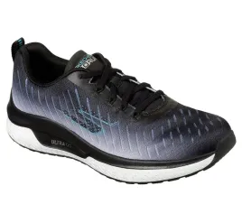 buty-skechers-go-run-strady-endrue-16029-r-37