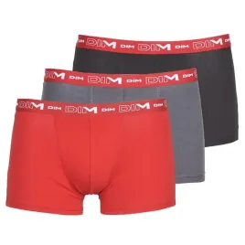 bokserki-dim-majtki-bawelna-meskie-s-3-szt